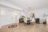 1850 Ocean Dr - Photo 13