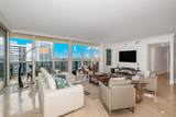 1850 Ocean Dr - Photo 14