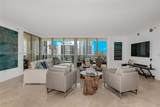 1850 Ocean Dr - Photo 15