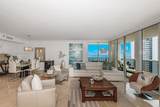 1850 Ocean Dr - Photo 16