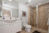 1850 Ocean Dr - Photo 17