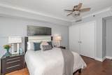 1850 Ocean Dr - Photo 18