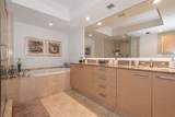 1850 Ocean Dr - Photo 19