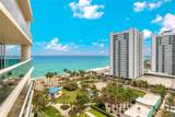 1850 Ocean Dr - Photo 2