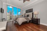 1850 Ocean Dr - Photo 20