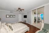 1850 Ocean Dr - Photo 22