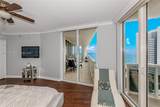 1850 Ocean Dr - Photo 23