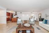 1850 Ocean Dr - Photo 24