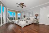 1850 Ocean Dr - Photo 25