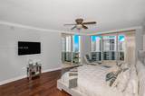 1850 Ocean Dr - Photo 26