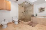 1850 Ocean Dr - Photo 27