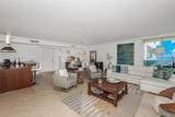 1850 Ocean Dr - Photo 28