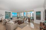 1850 Ocean Dr - Photo 29