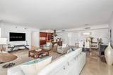 1850 Ocean Dr - Photo 30