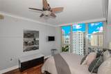 1850 Ocean Dr - Photo 31