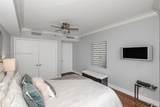 1850 Ocean Dr - Photo 32