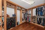 1850 Ocean Dr - Photo 33