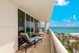 1850 Ocean Dr - Photo 4