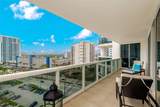 1850 Ocean Dr - Photo 5