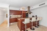 1850 Ocean Dr - Photo 6