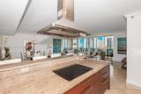 1850 Ocean Dr - Photo 7