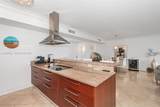 1850 Ocean Dr - Photo 8