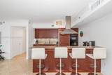 1850 Ocean Dr - Photo 9