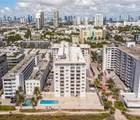 345 Ocean Dr - Photo 1