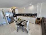 345 Ocean Dr - Photo 4