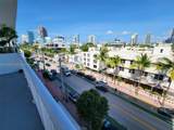 345 Ocean Dr - Photo 6