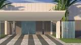 345 Ocean Dr - Photo 7