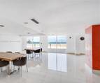 345 Ocean Dr - Photo 8