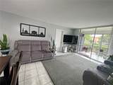 9281 Sunrise Lakes Blvd - Photo 10