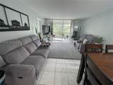 9281 Sunrise Lakes Blvd - Photo 11