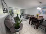 9281 Sunrise Lakes Blvd - Photo 12