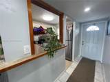 9281 Sunrise Lakes Blvd - Photo 13
