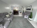 9281 Sunrise Lakes Blvd - Photo 15