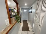 9281 Sunrise Lakes Blvd - Photo 16