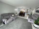 9281 Sunrise Lakes Blvd - Photo 17