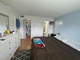 9281 Sunrise Lakes Blvd - Photo 19