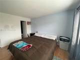 9281 Sunrise Lakes Blvd - Photo 20