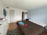 9281 Sunrise Lakes Blvd - Photo 21