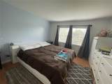 9281 Sunrise Lakes Blvd - Photo 22