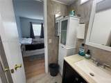 9281 Sunrise Lakes Blvd - Photo 23