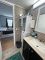 9281 Sunrise Lakes Blvd - Photo 24