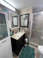 9281 Sunrise Lakes Blvd - Photo 26