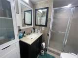 9281 Sunrise Lakes Blvd - Photo 27