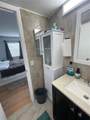 9281 Sunrise Lakes Blvd - Photo 28