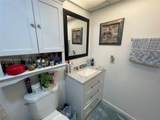 9281 Sunrise Lakes Blvd - Photo 36