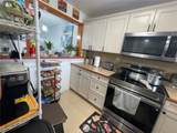 9281 Sunrise Lakes Blvd - Photo 4